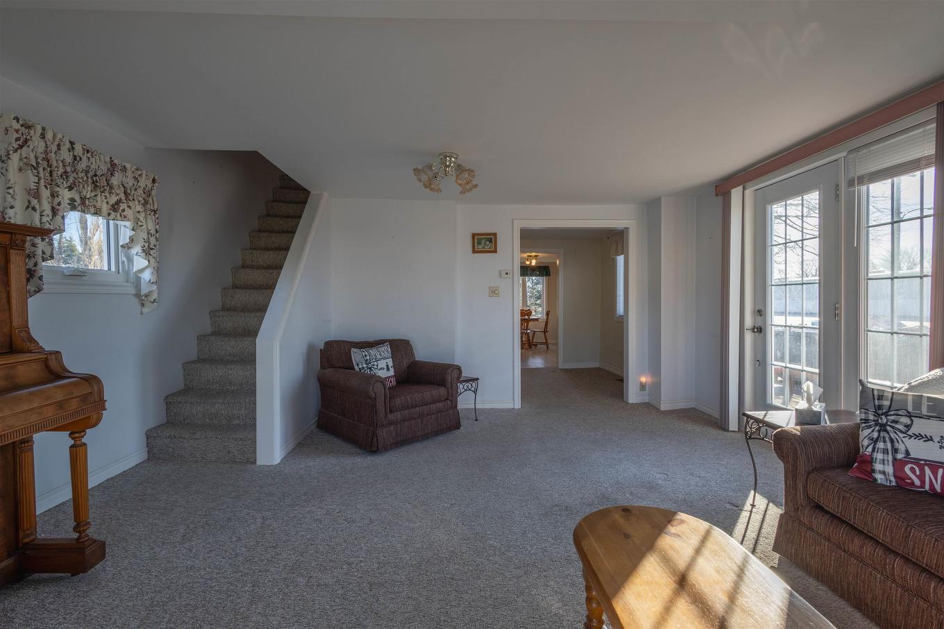 430 Main Street, O'Leary, PE