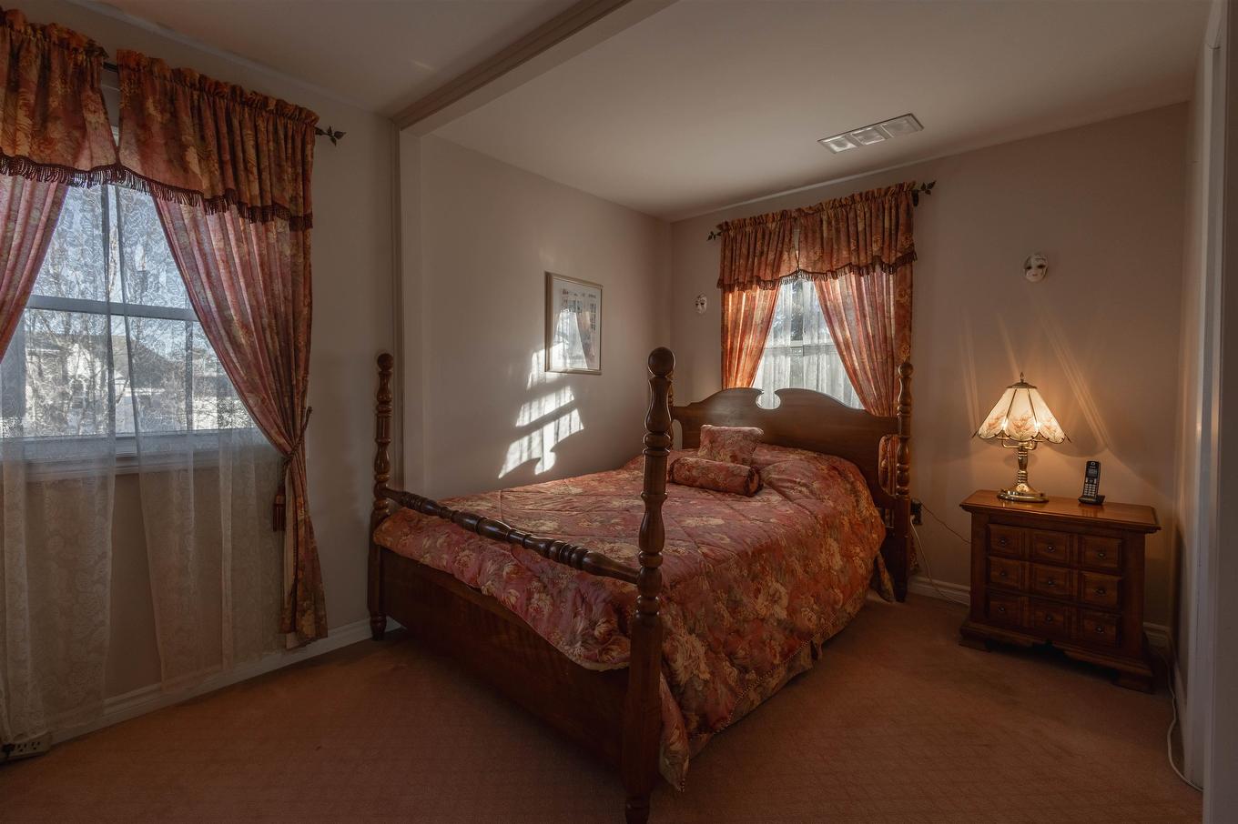 430 Main Street, O'Leary, PE