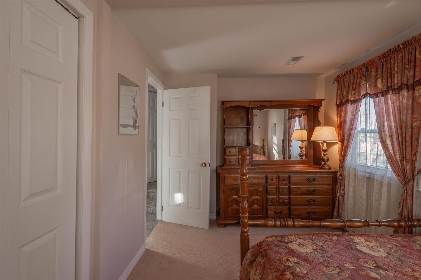 430 Main Street, O'Leary, PE