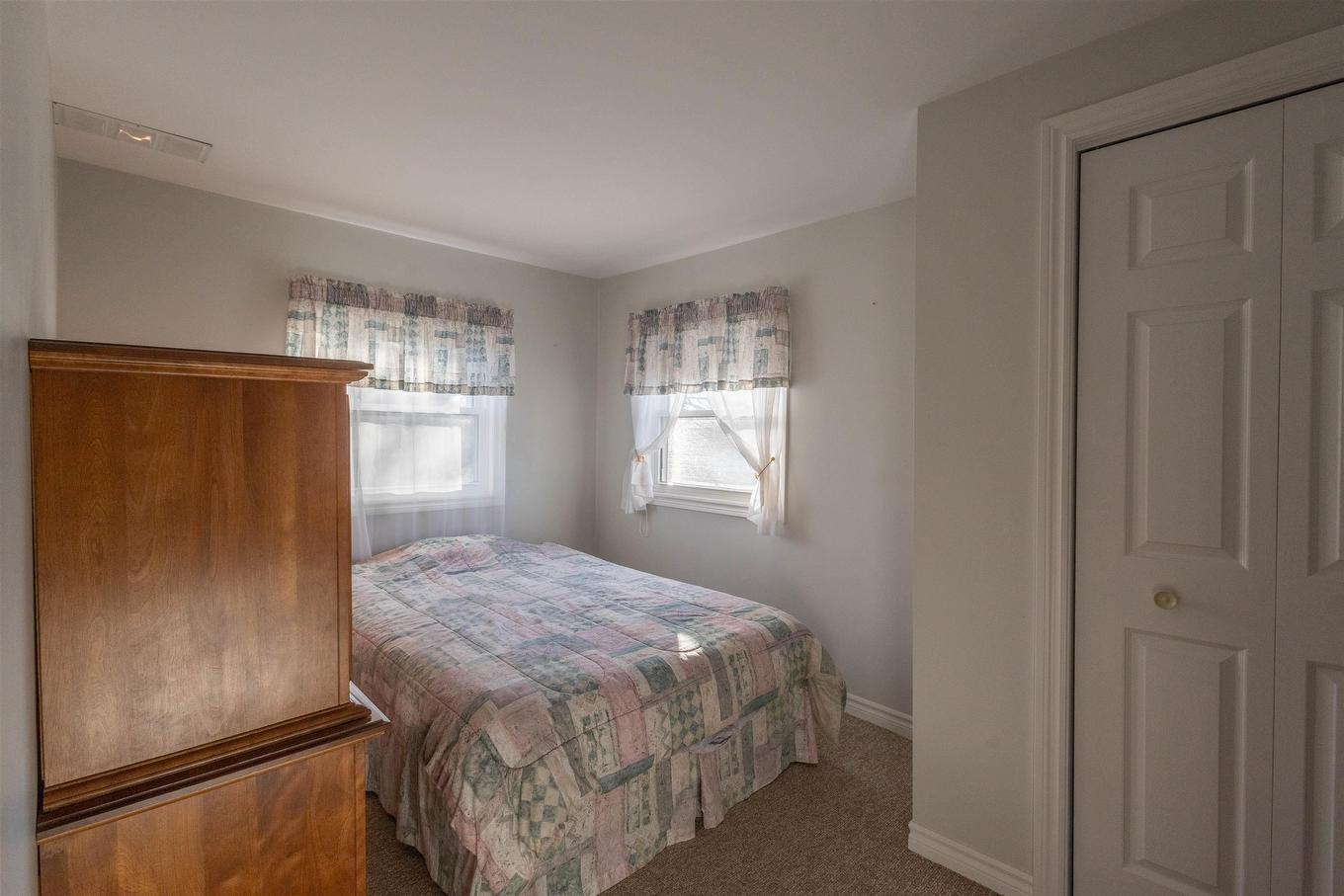 430 Main Street, O'Leary, PE