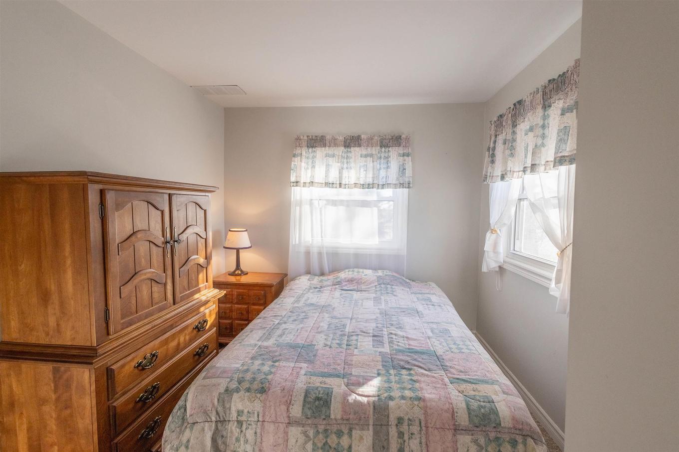 430 Main Street, O'Leary, PE