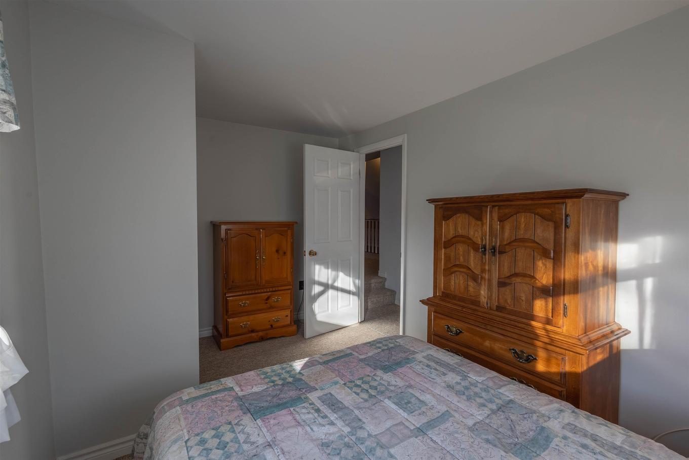 430 Main Street, O'Leary, PE