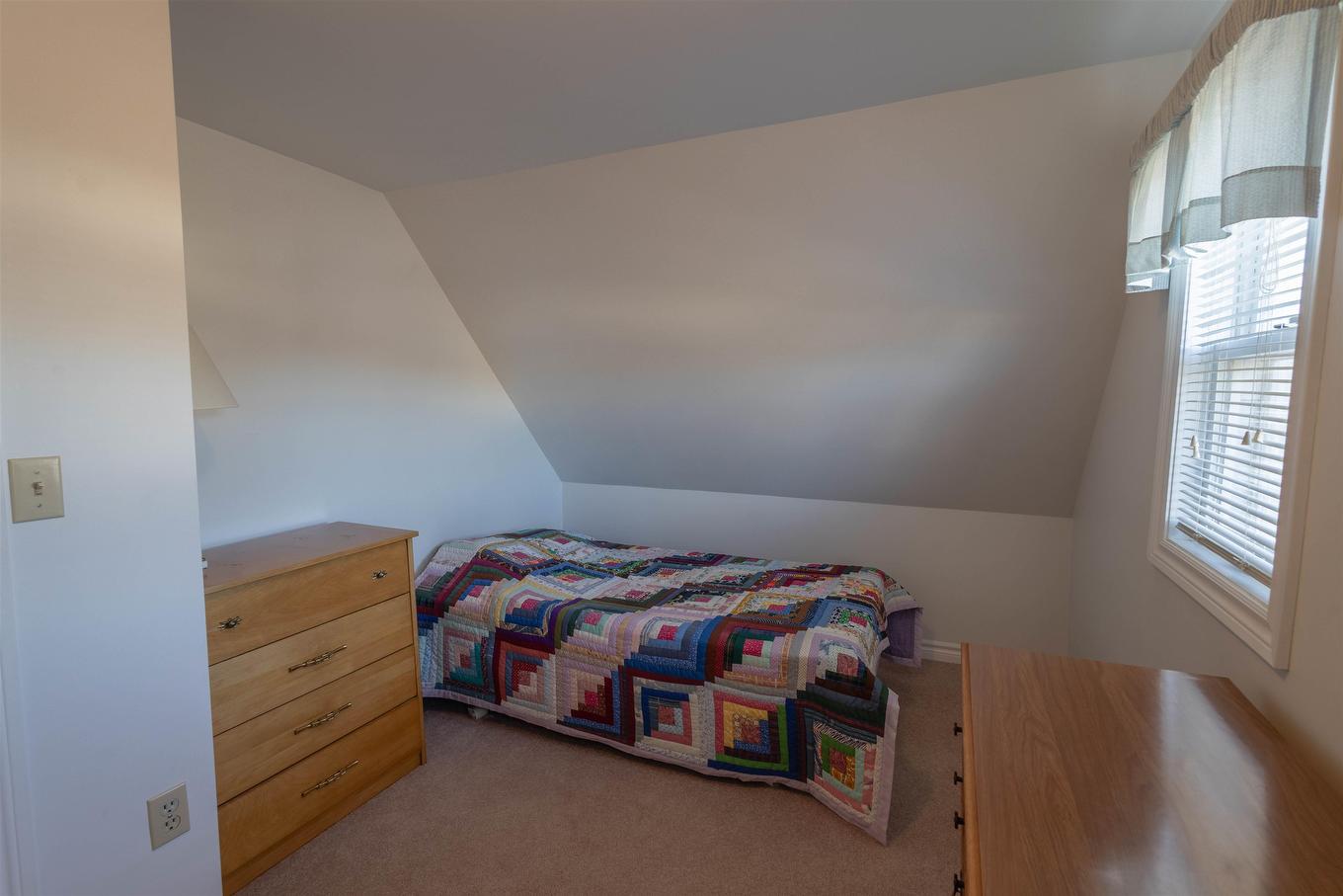 430 Main Street, O'Leary, PE