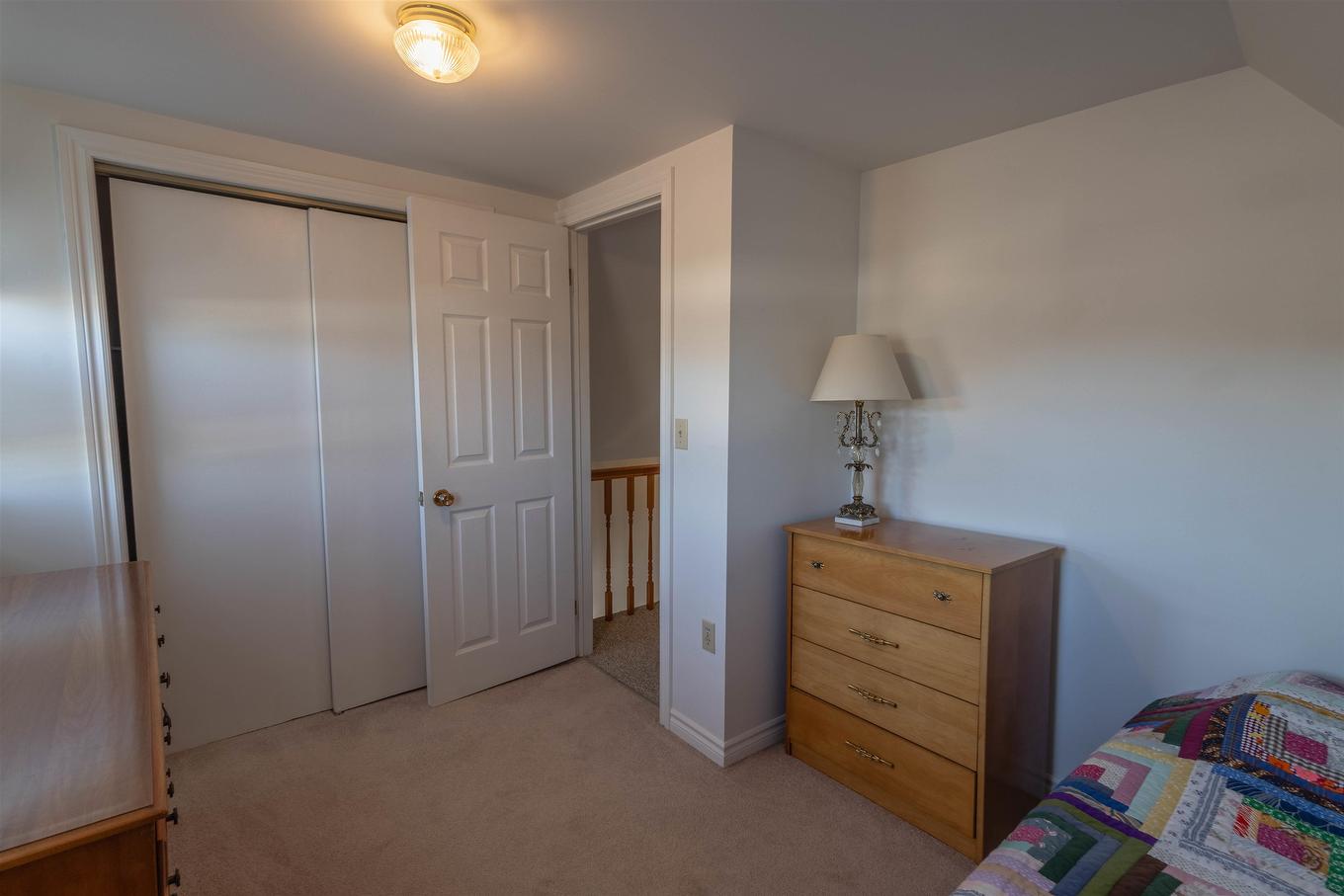 430 Main Street, O'Leary, PE