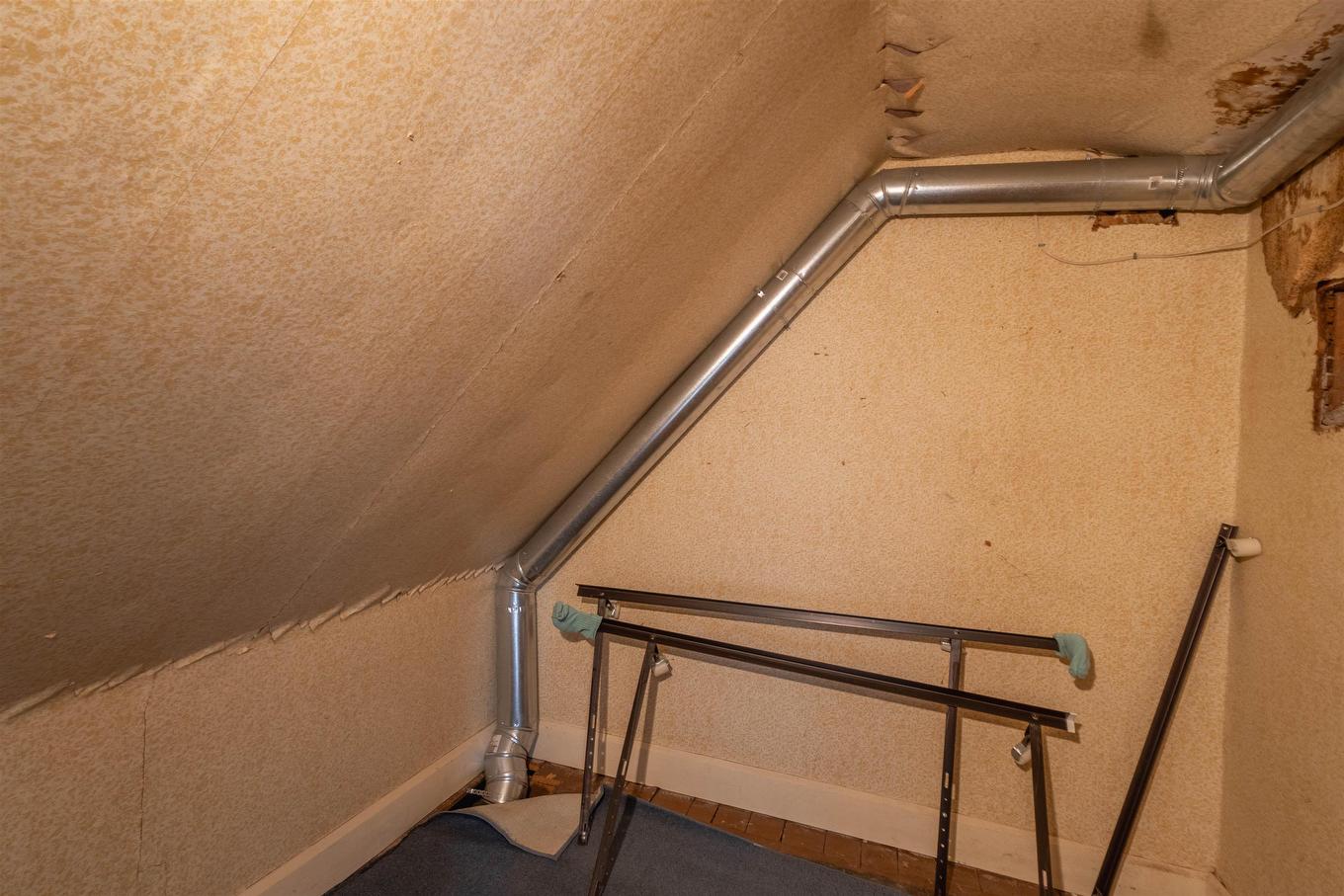 430 Main Street, O'Leary, PE