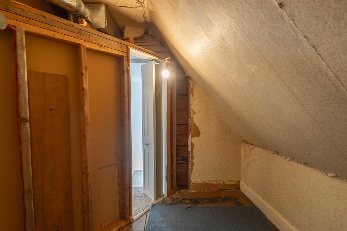 430 Main Street, O'Leary, PE