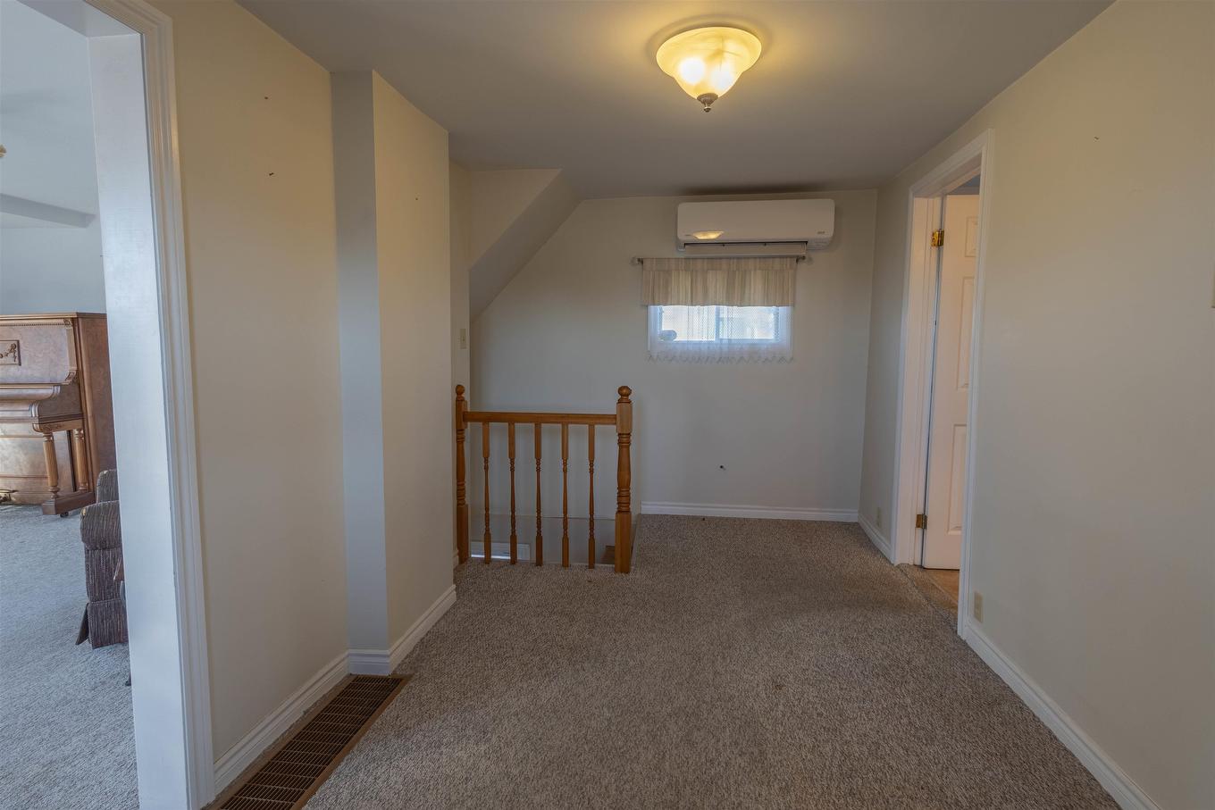 430 Main Street, O'Leary, PE