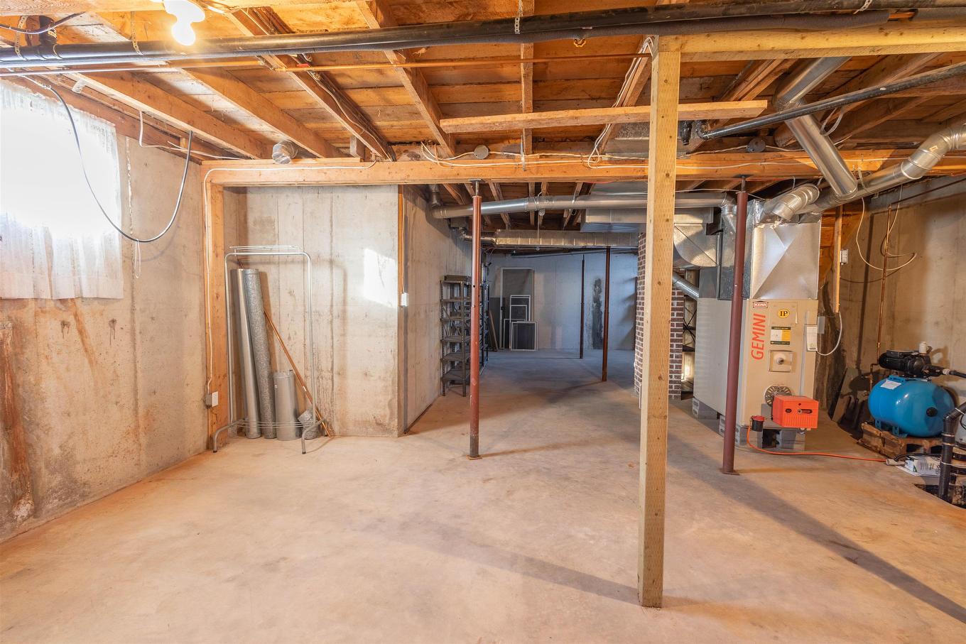 430 Main Street, O'Leary, PE