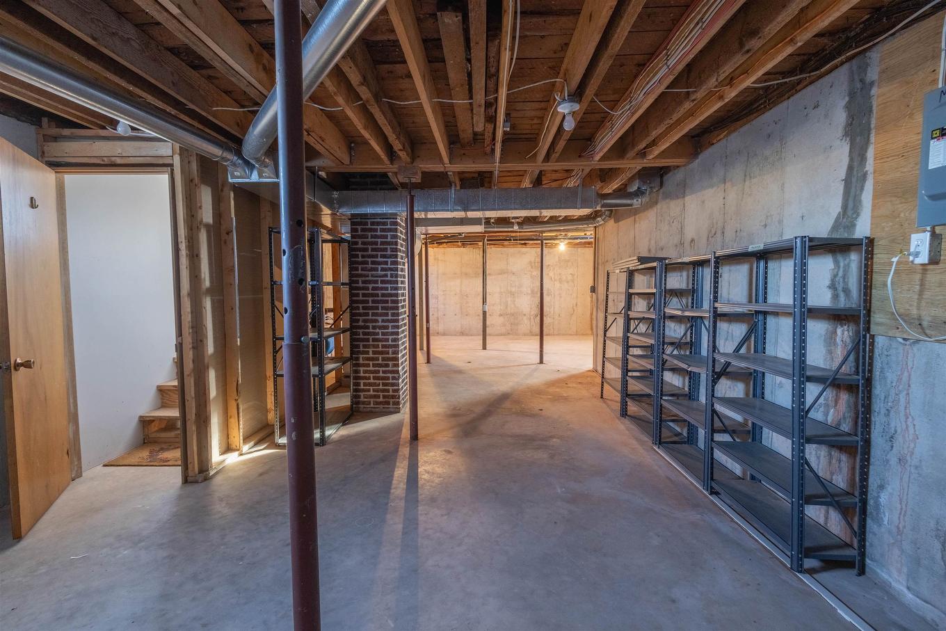 430 Main Street, O'Leary, PE