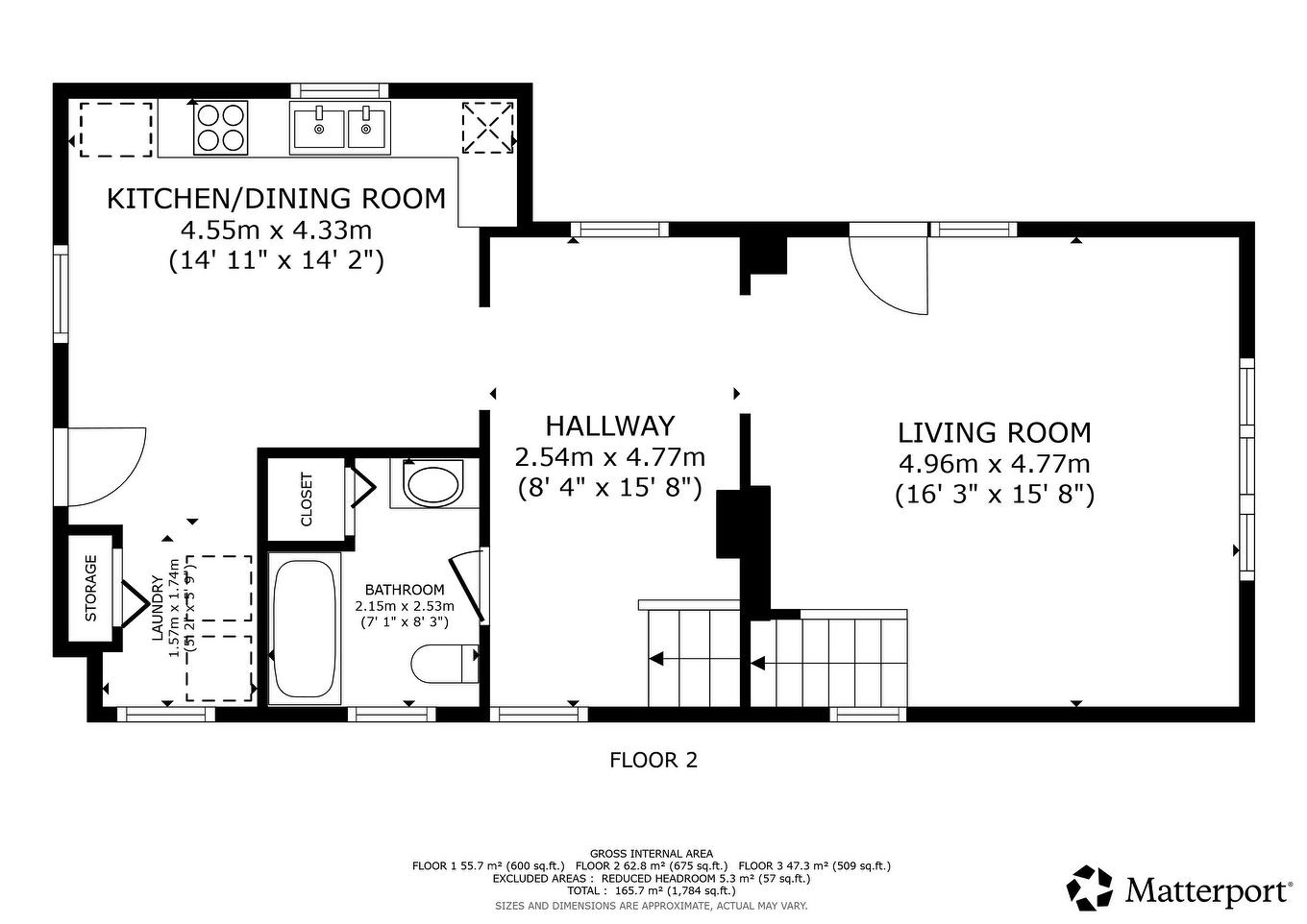 430 Main Street, O'Leary, PE