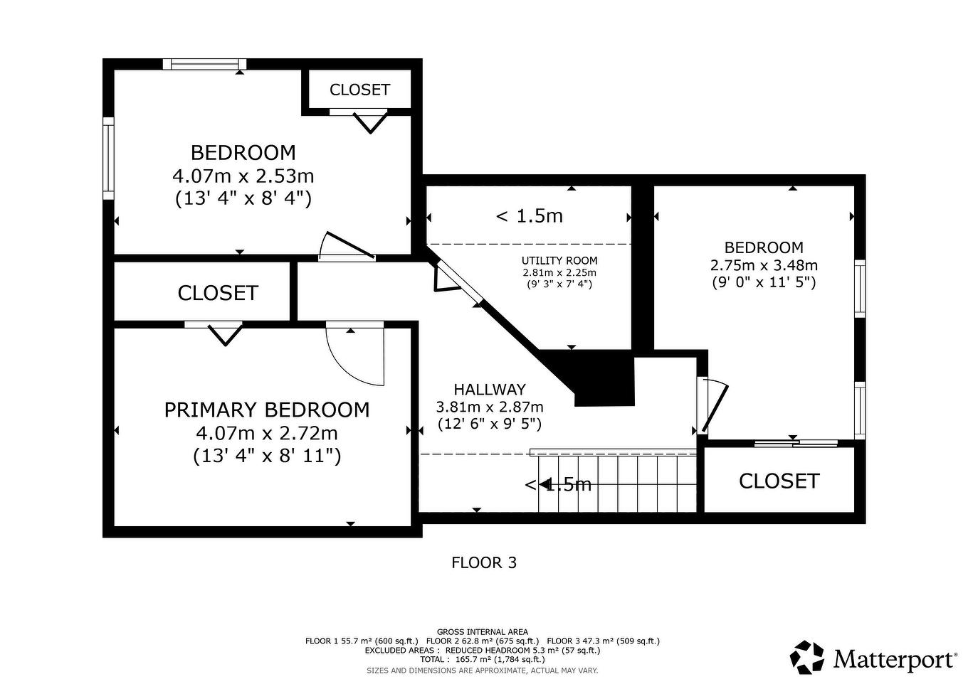 430 Main Street, O'Leary, PE