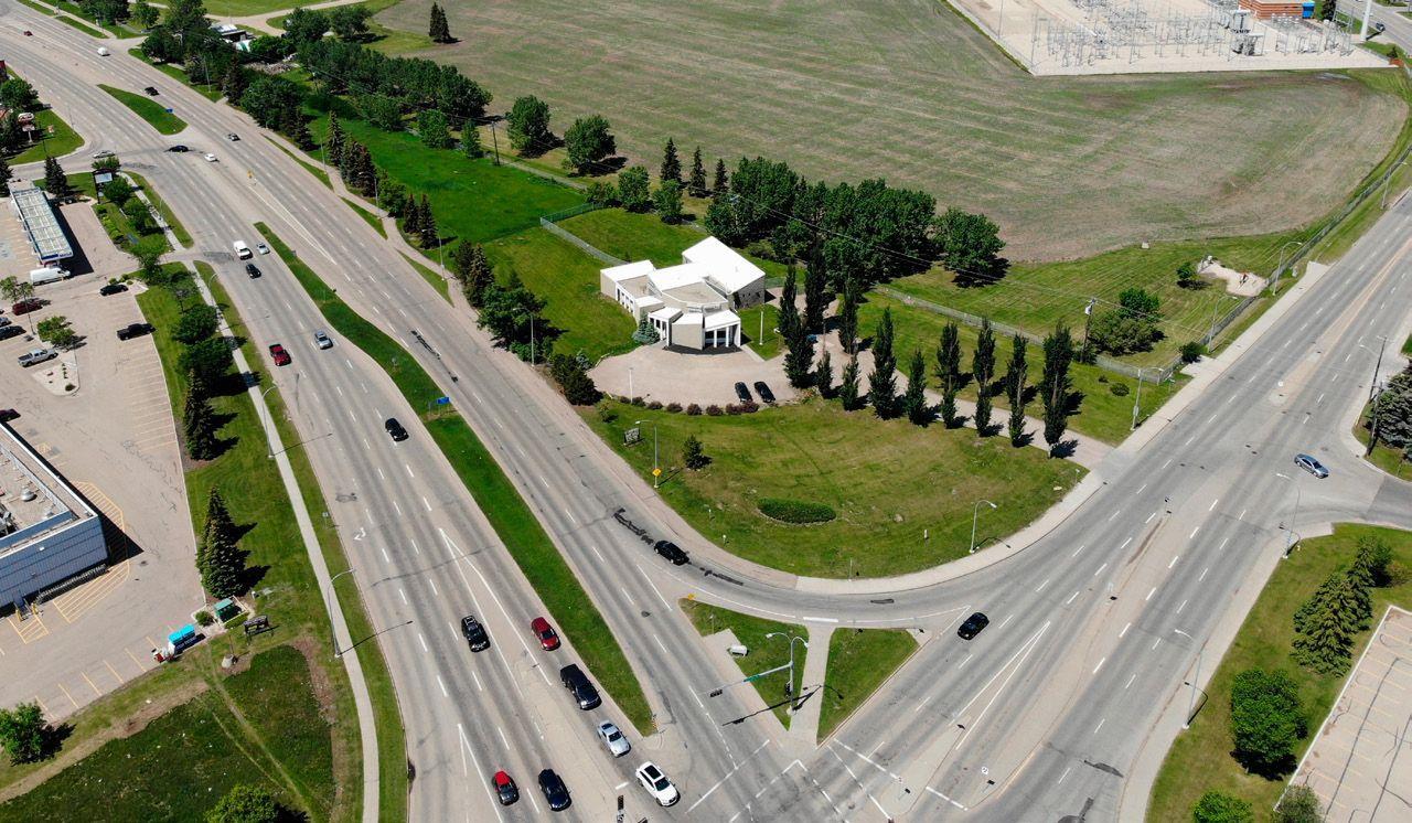 2308 Parsons Road, Edmonton, AB