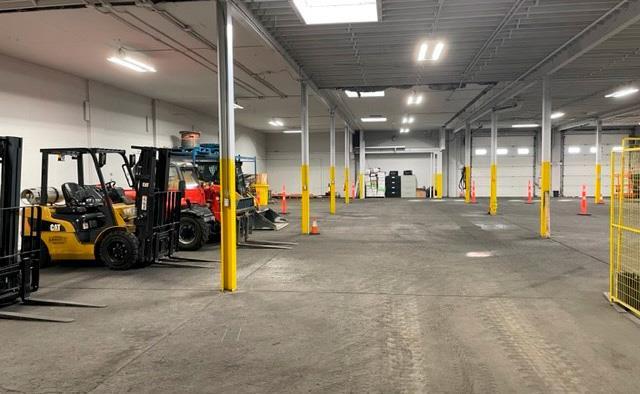 15712 112 Avenue Nw, Edmonton, AB