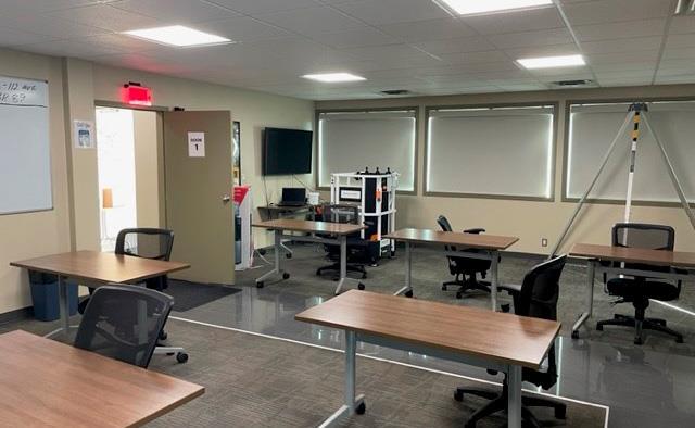 15712 112 Avenue Nw, Edmonton, AB