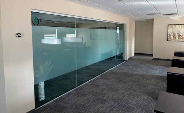 15712 112 Avenue Nw, Edmonton, AB