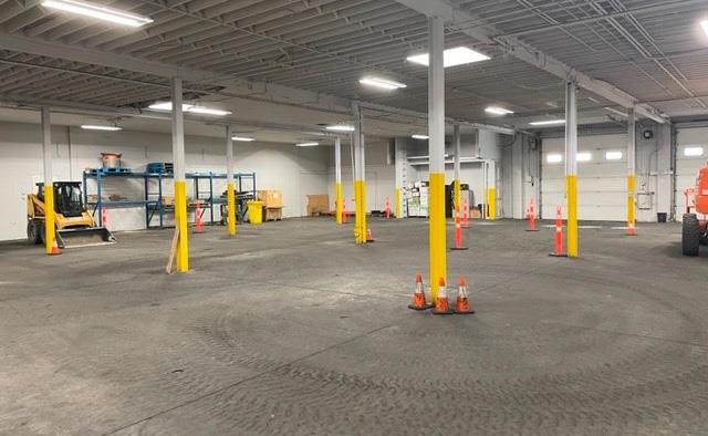 15712 112 Avenue Nw, Edmonton, AB