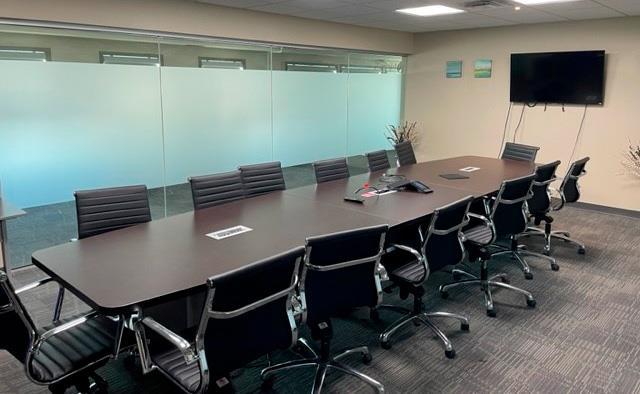 15712 112 Avenue Nw, Edmonton, AB