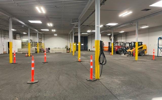 15712 112 Avenue Nw, Edmonton, AB