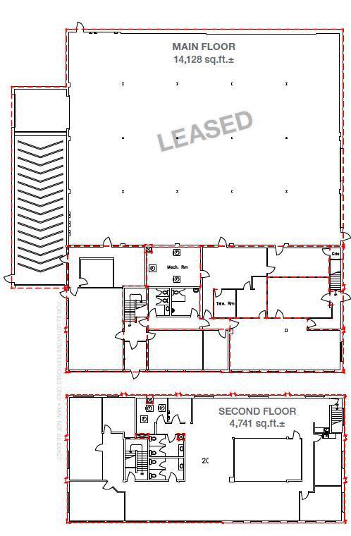 15712 112 Avenue Nw, Edmonton, AB