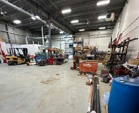 280 Taiganova Crescent, Fort Mcmurray, AB