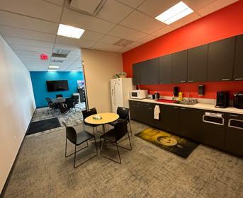 280 Taiganova Crescent, Fort Mcmurray, AB