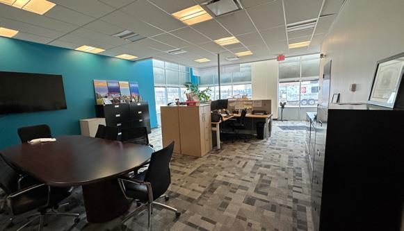 280 Taiganova Crescent, Fort Mcmurray, AB