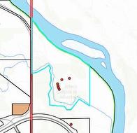 51165 Rge Rd 30 Leduc County, AB T0C 2T0