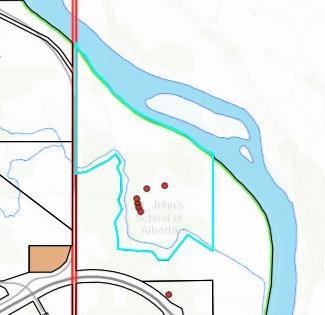 51165 Rge Rd 30, Leduc County, AB