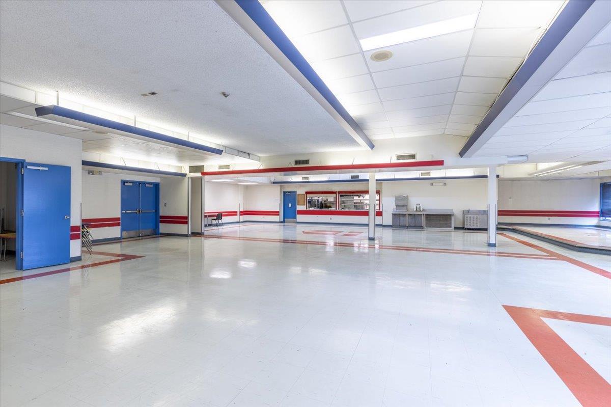 51165 Rge Rd 30, Leduc County, AB