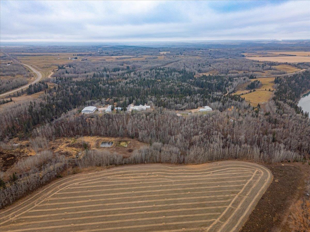 51165 Rge Rd 30, Leduc County, AB
