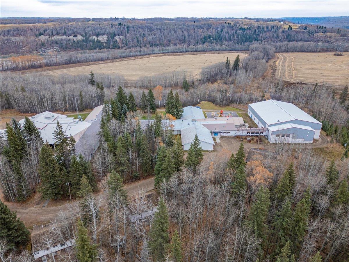 51165 Rge Rd 30, Leduc County, AB