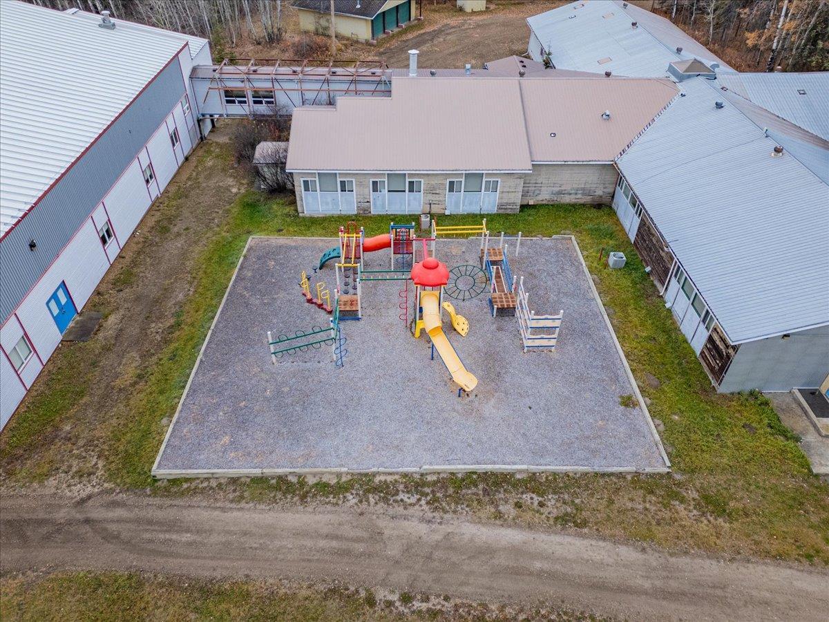 51165 Rge Rd 30, Leduc County, AB