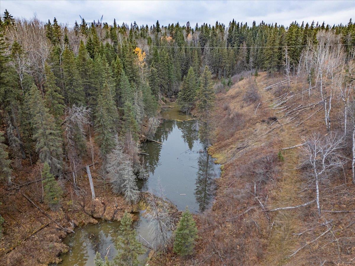 51165 Rge Rd 30, Leduc County, AB