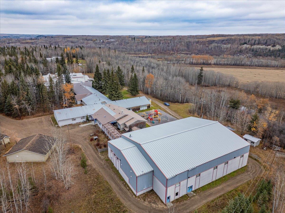 51165 Rge Rd 30, Leduc County, AB