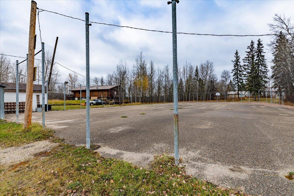 51165 Rge Rd 30, Leduc County, AB