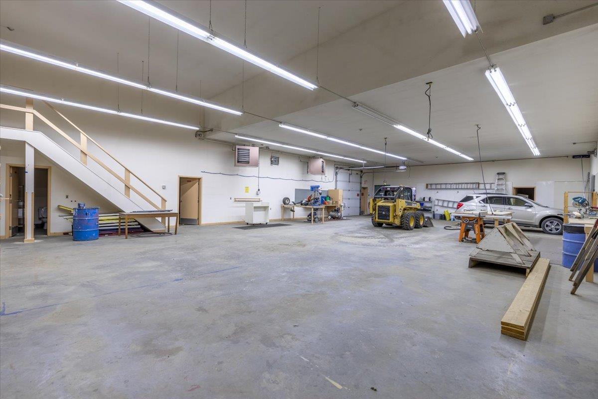 51165 Rge Rd 30, Leduc County, AB