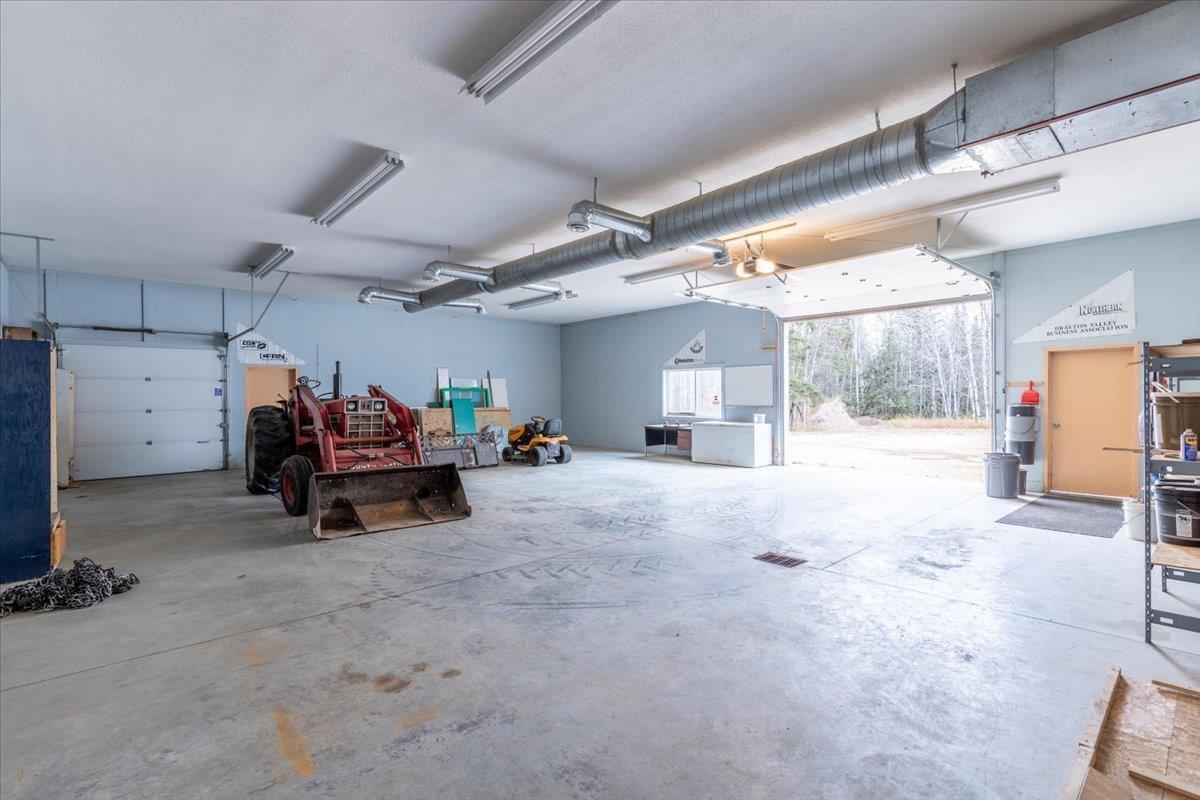 51165 Rge Rd 30, Leduc County, AB