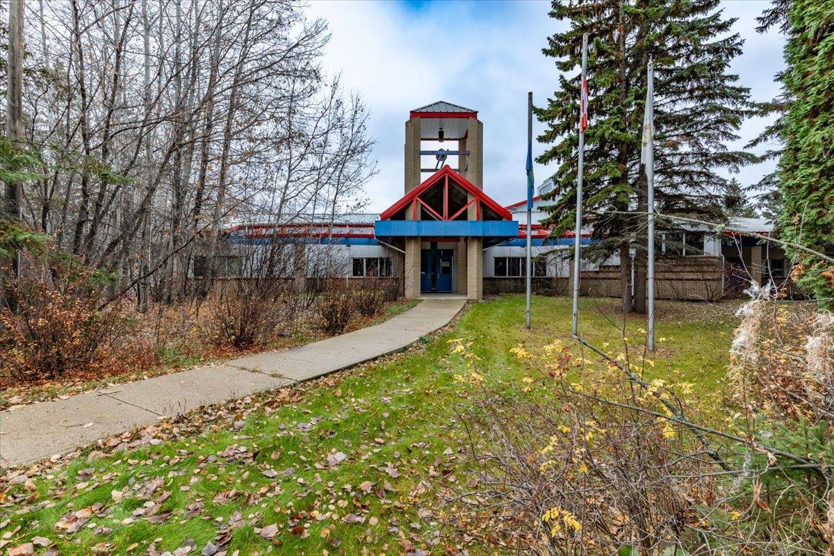 51165 Rge Rd 30, Leduc County, AB