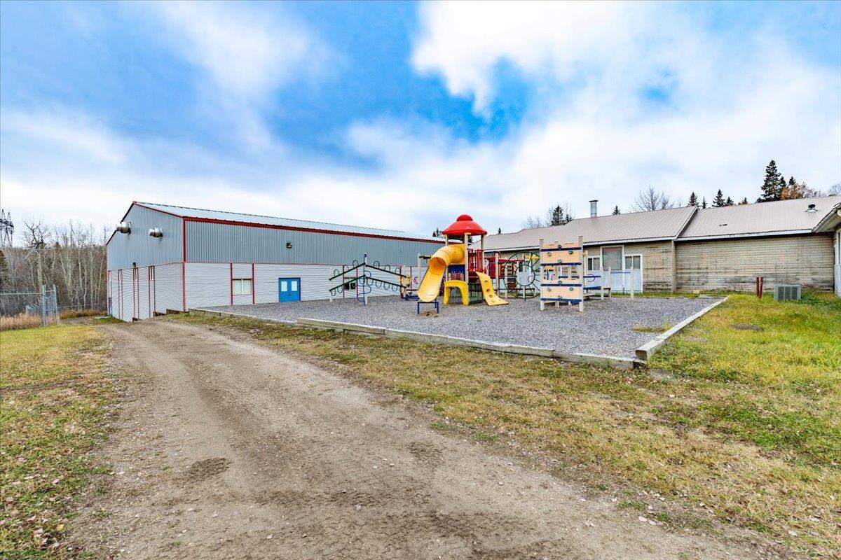 51165 Rge Rd 30, Leduc County, AB