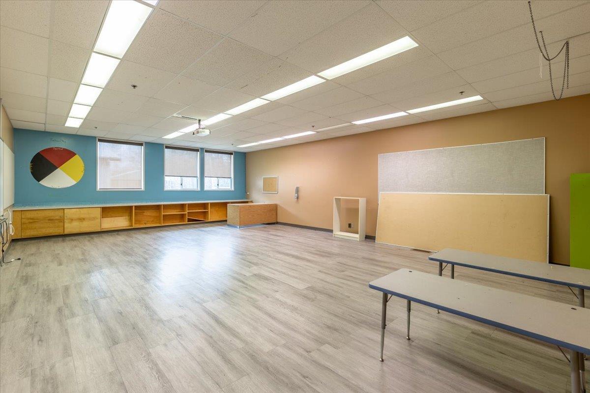 51165 Rge Rd 30, Leduc County, AB