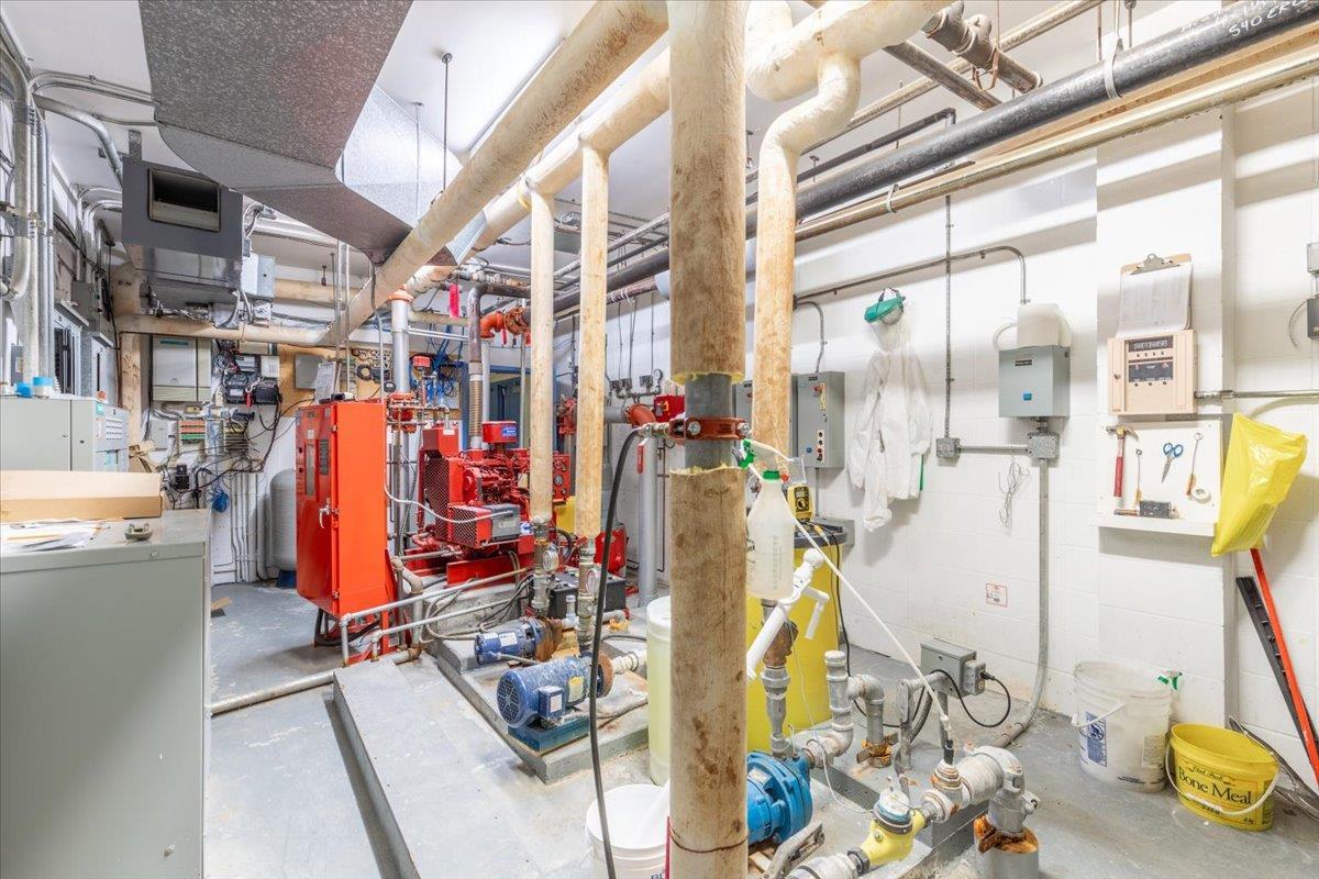 51165 Rge Rd 30, Leduc County, AB