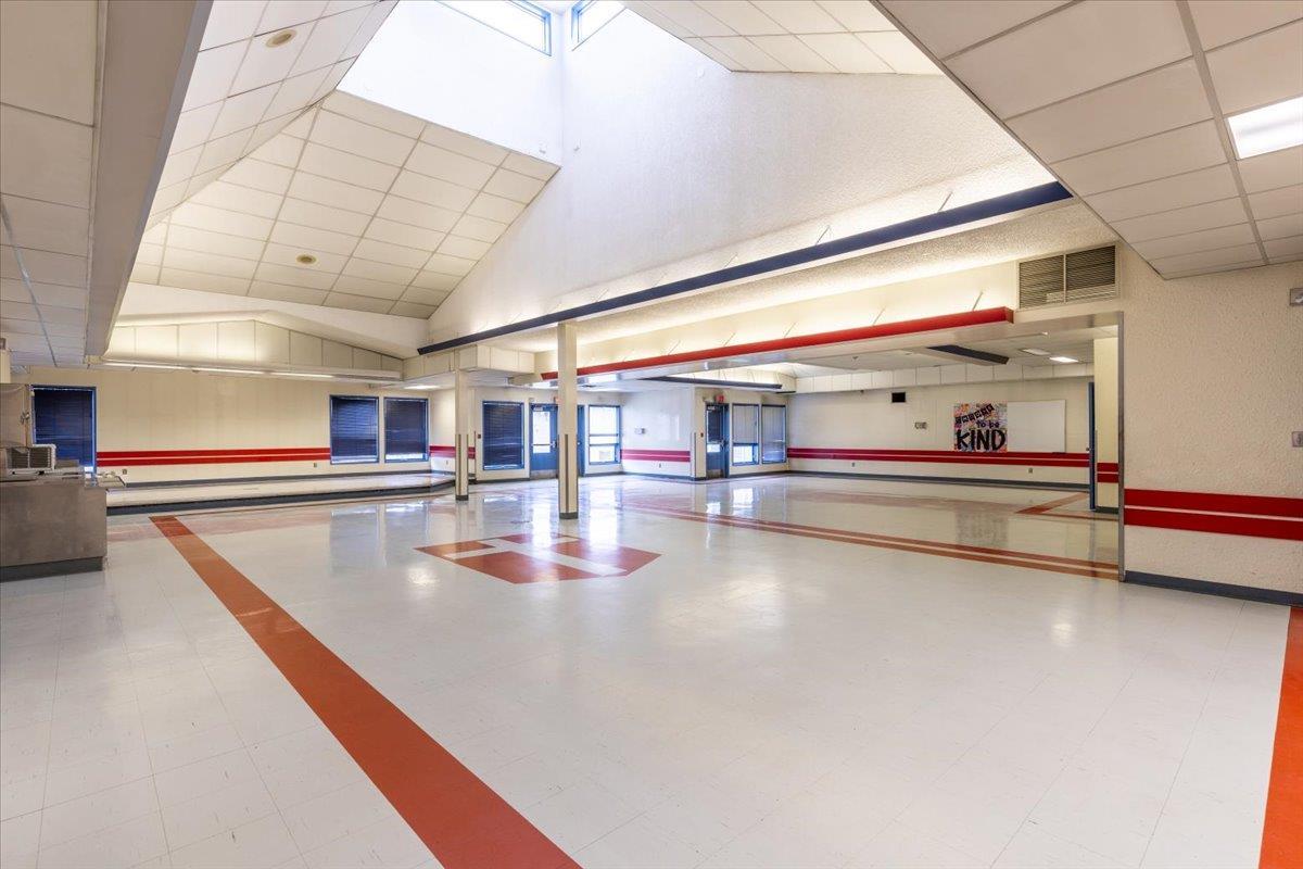 51165 Rge Rd 30, Leduc County, AB