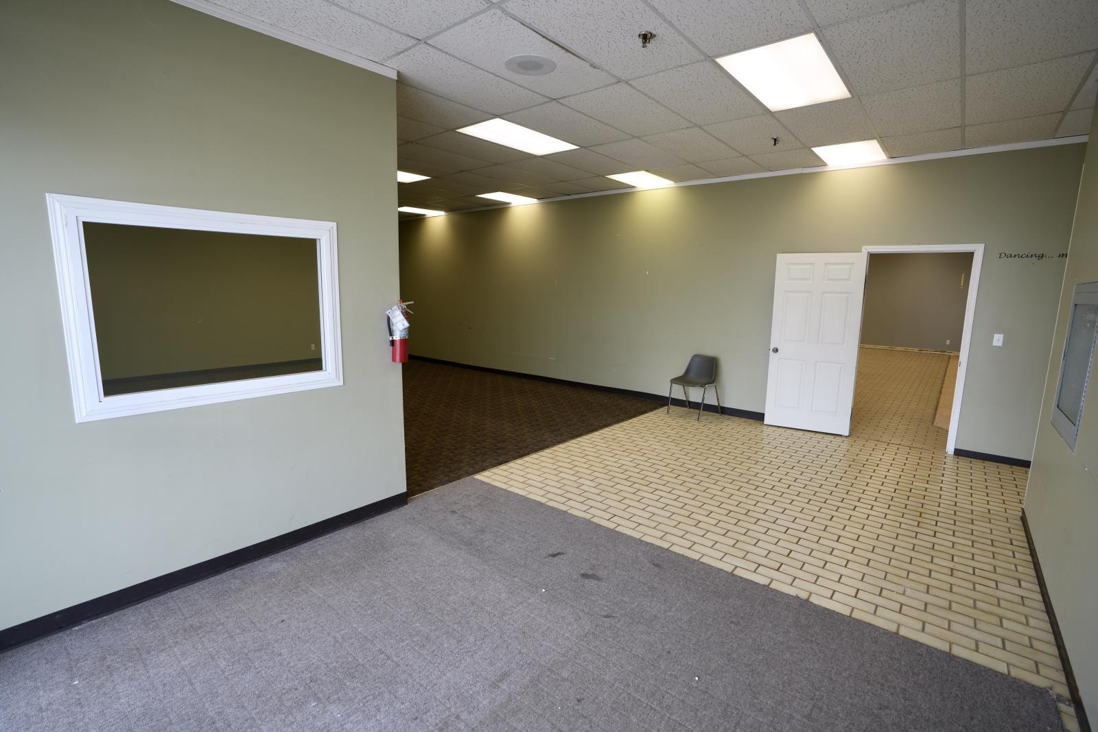 5556 50 Avenue, St. Paul Town, AB