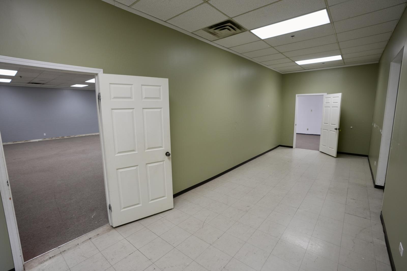 5556 50 Avenue, St. Paul Town, AB