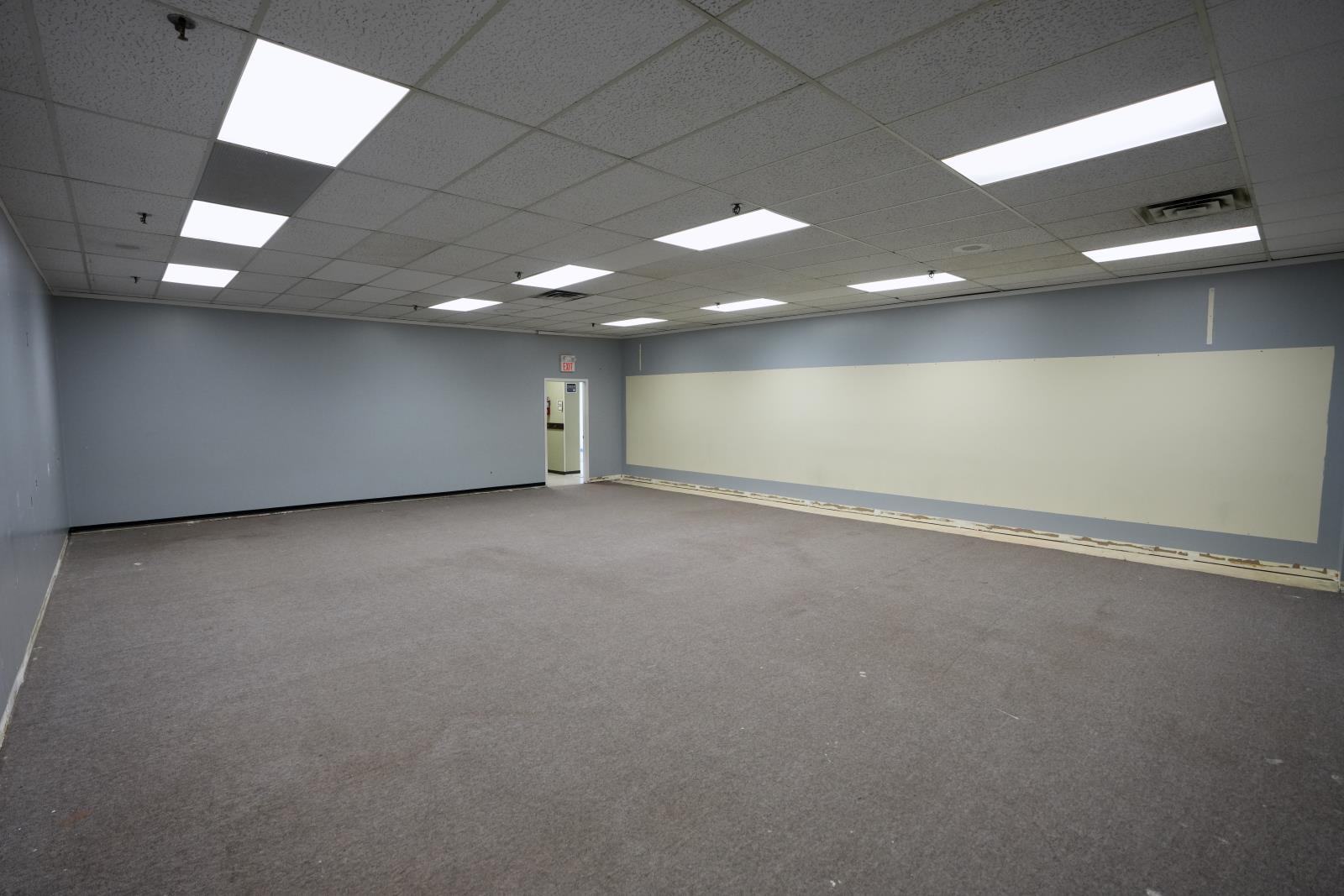 5556 50 Avenue, St. Paul Town, AB