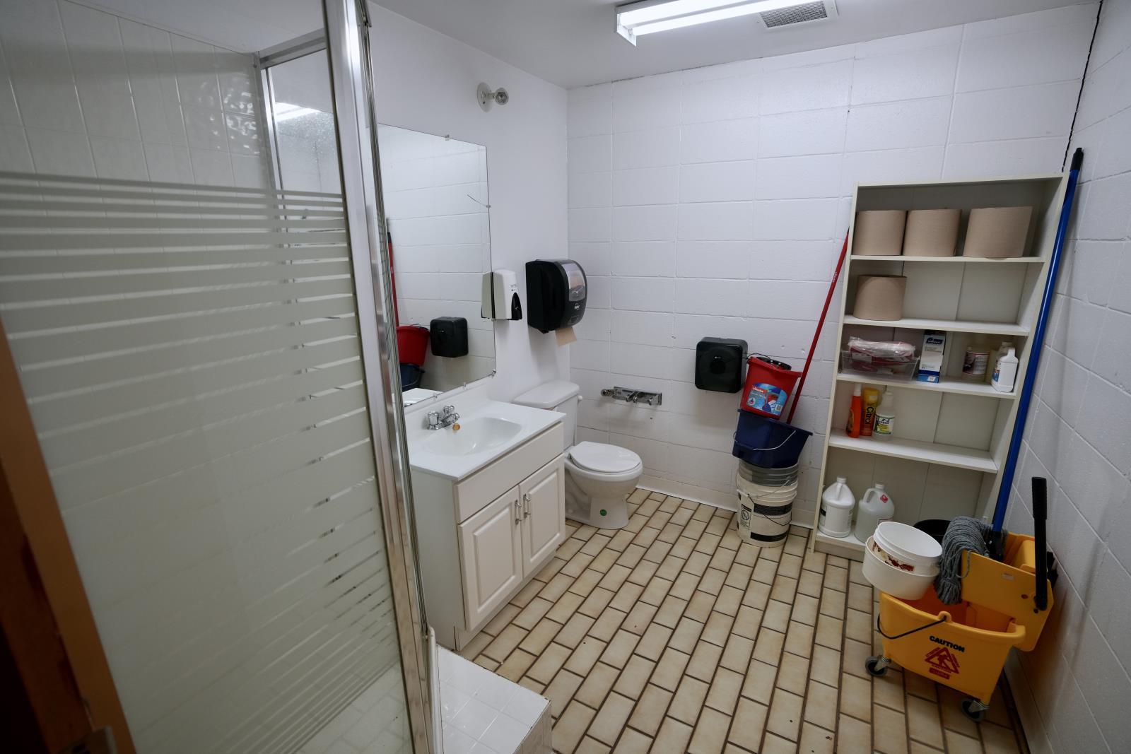 5556 50 Avenue, St. Paul Town, AB