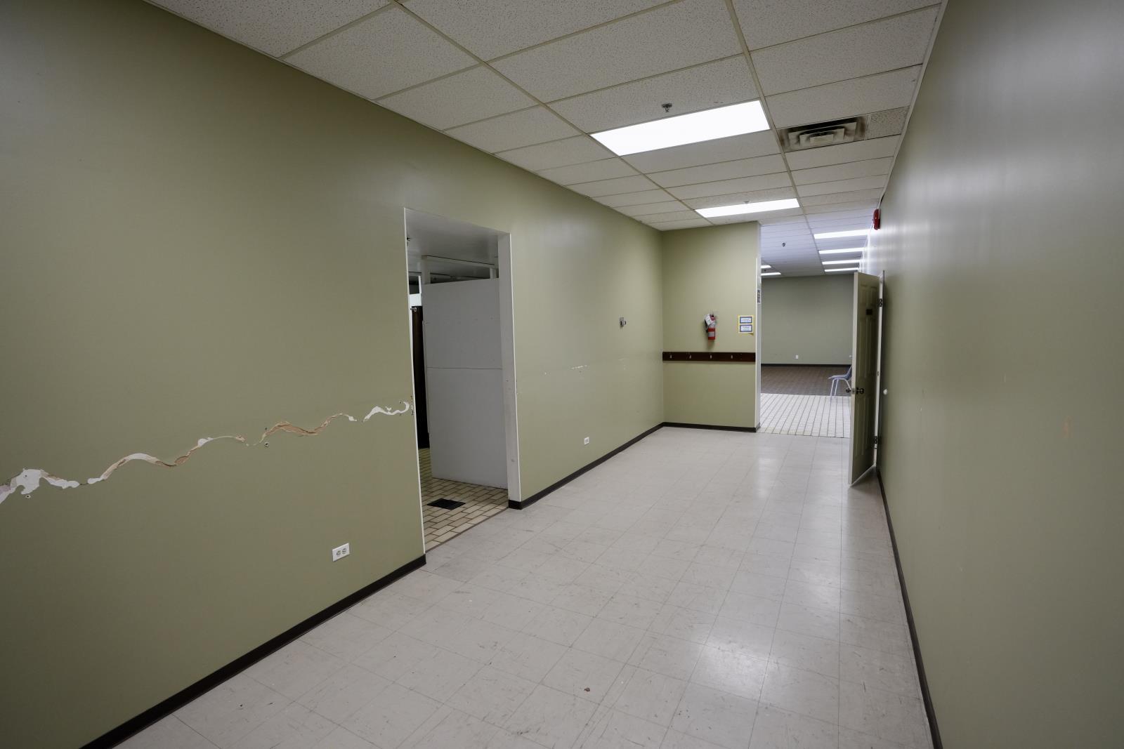 5556 50 Avenue, St. Paul Town, AB