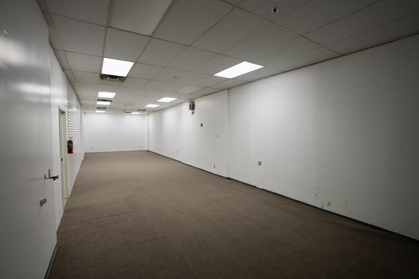 5556 50 Avenue, St. Paul Town, AB