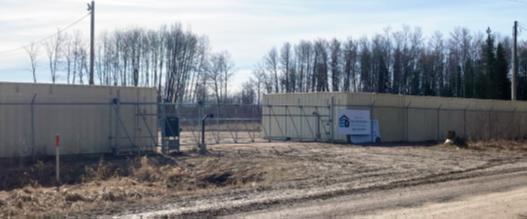 151 Tobin Way, Fort Mcmurray, AB