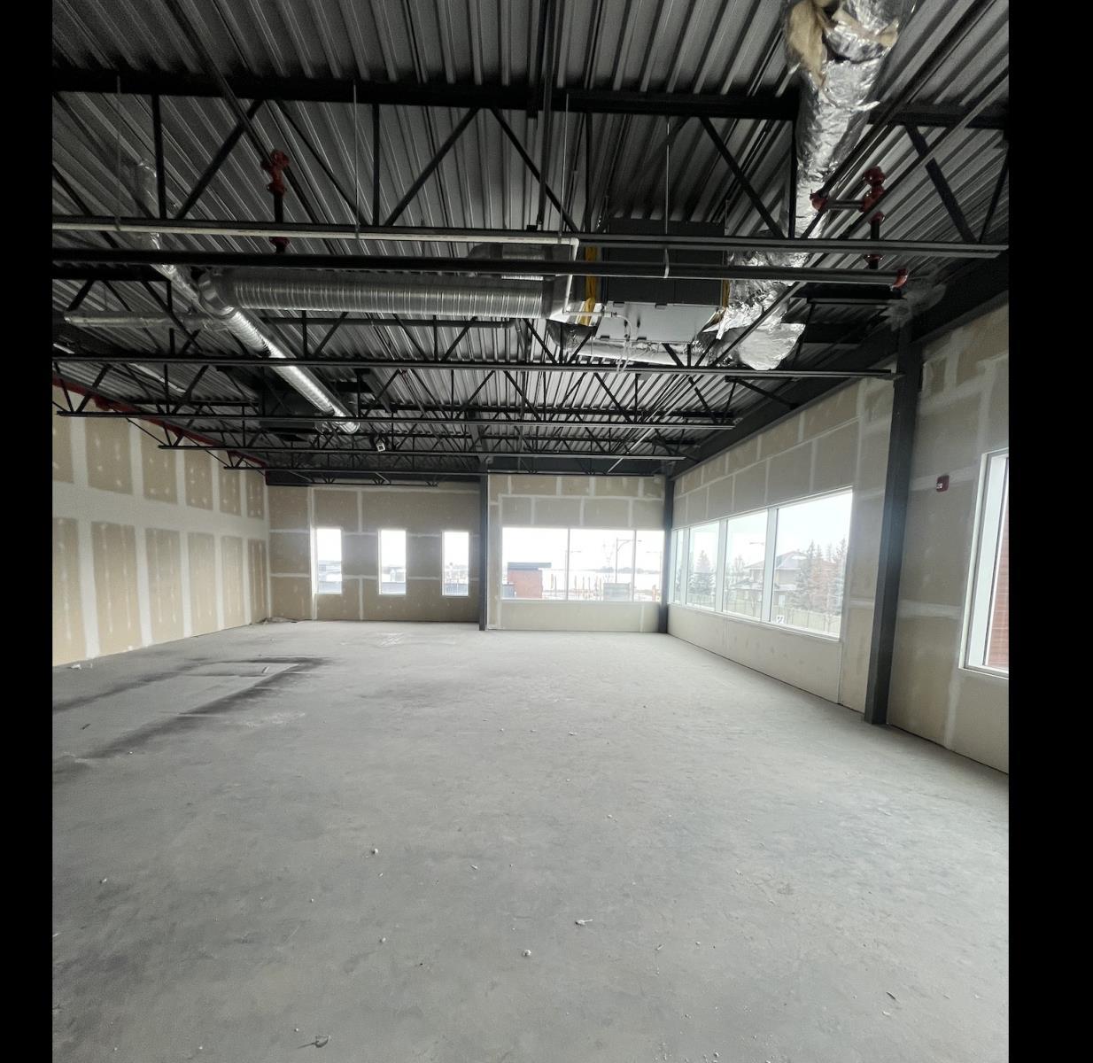 203, 8311 - Chappelle, Edmonton, AB